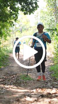 BIB:  <button type="button" onclick="openModal(27642575)" class="btn btn-primary btn-sm float-right" data-toggle="modal" data-target=".modal-high-quality">
                <i class="fa fa-download"></i> Download
                </button>